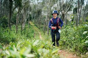 BIB: 
                            <button type="button" onclick="openModal(26294045)" class="btn btn-primary btn-sm float-right btn-popup" data-toggle="modal" data-target=".modal-high-quality">
                        <i class="fas fa-shopping-cart"></i> Add to Cart
                    </button>
                                            <button type="button" onclick="isThisMe(26294045, true)" class="btn btn-success btn-sm float-right btn-popup btn-isme hidden" data-toggle="tooltip" data-placement="bottom" title="นี่คือรูปของคุณใช่ไหม คลิกที่นี่เพื่อเอาเข้าอัลบั้ม">
                        <i class="fas fa-plus"></i> Add to album
                    </button>
                    <button type="button" onclick="isThisMe(26294045, false)" class="btn btn-warning btn-sm float-right btn-popup btn-isnotme hidden">
                        <i class="fas fa-ban"></i> Remove from album
                    </button>